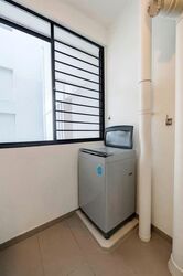 Blk 180C Boon Lay Meadow (Jurong West), HDB 3 Rooms #606713371